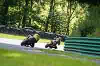 cadwell-no-limits-trackday;cadwell-park;cadwell-park-photographs;cadwell-trackday-photographs;enduro-digital-images;event-digital-images;eventdigitalimages;no-limits-trackdays;peter-wileman-photography;racing-digital-images;trackday-digital-images;trackday-photos